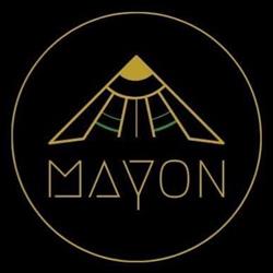 Mayon Restaurant, Oostende openingstijden