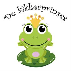 De Kikkerprinses, Brecht openingstijden