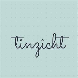 tinzicht coaching, Brecht openingstijden