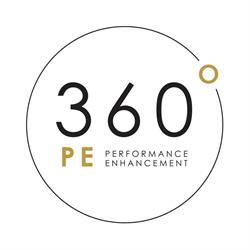 360° PE (Performance Enhancement), Herentals openingstijden