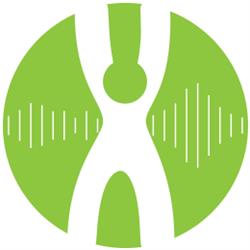 Vox Corpus, Herentals openingstijden