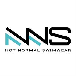 Not Normal Swimwear, Frameries openingstijden