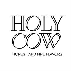 HOLY COW chocolate - Beltrami & Sons BV, Gent openingstijden