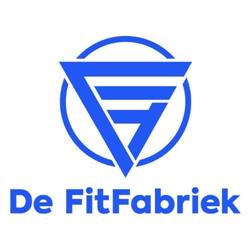 De FitFabriek Kessel, Nijlen openingstijden