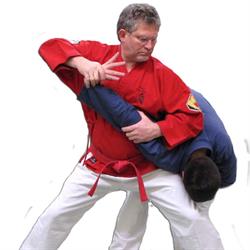 Kiyoi Jiu Jitsu Club Merksem, openingstijden