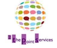 2 the point services SPRL, Herve openingstijden