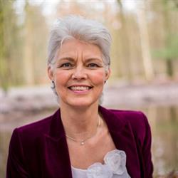Color for Success - Angelika De Buck, Brugge openingstijden