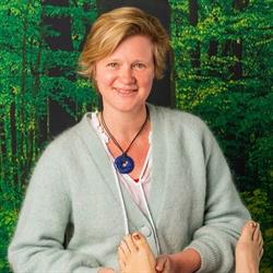 Authentically You, Brugge openingstijden