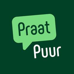 PraatPuur, Brugge openingstijden