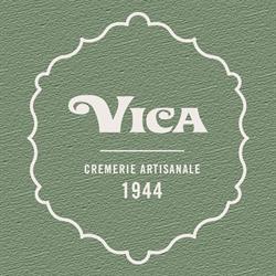 Vica, Alken openingstijden