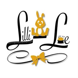 Lilli-Loe, Aalst openingstijden