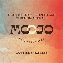 MOOJO, Heers openingstijden
