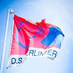Chiro Neerlinter, Linter openingstijden