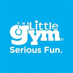 The Little Gym Uccle, openingstijden