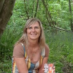 Inspiratiecoach Nathalie Rassauw, Merendree openingstijden