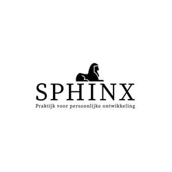 praktijk sphinx, Hoogstraten openingstijden