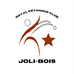 Royal Pétanque Club Joli-Bois, Sint-Pieters-Woluwe openingstijden