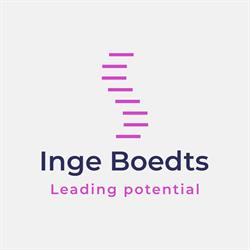 Inge BOEDTS Leading Potential, Lichtervelde openingstijden