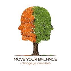 Move your balance, Ichtegem openingstijden