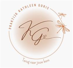 Kathleen Goris, Zolder openingstijden