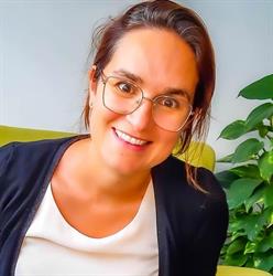 Feel Connected, Duffel openingstijden