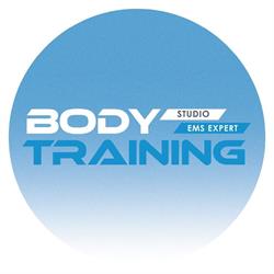 Body Training Studio Dilbeek, openingstijden