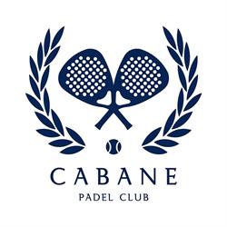 Club Cabane, Antwerpen openingstijden