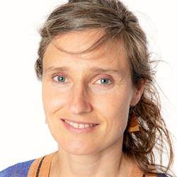 Els Dens, Leuven openingstijden