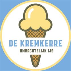 De Kremkerre, Melle openingstijden