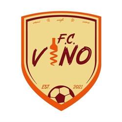 F.C. Vino, Boechout openingstijden