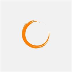 Praktijk Onderweg - kindertherapie - jongerentherapie - ouderschapscoaching, Gavere openingstijden