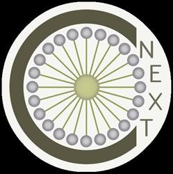 Co-Next, Gijzenzele openingstijden