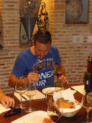 Wines Out Of The Boxxx, De Pinte openingstijden