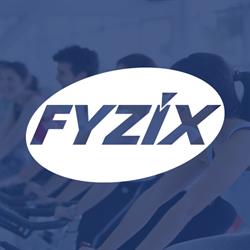 Fyzix Zaventem, openingstijden