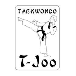 T-Joo, Zemst openingstijden
