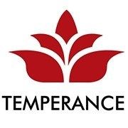 Tempérance.be, Lens openingstijden