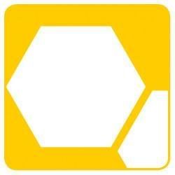 DE BIE - Creative Communication, Heist-op-den-Berg openingstijden