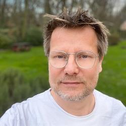 Job Hulshoff Coaching, Malle openingstijden