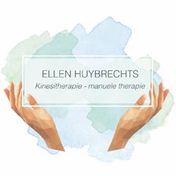 Kinesitherapie - manuele therapie Huybrechts, Geel openingstijden