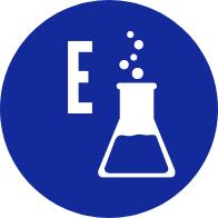 Ecomlab - Start & Groei met jouw webshop, Aalst openingstijden