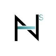 NHSolutions, Morlanwelz openingstijden