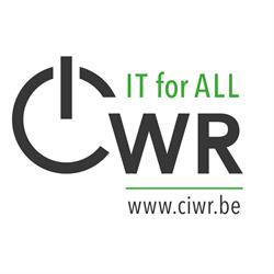 Ciwr - IT for KMO, Deinze openingstijden