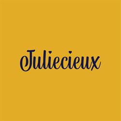 Juliecieux, Sint-Truiden openingstijden