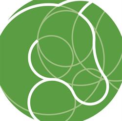 AnSeKa - Coaching met paarden, familieopstellingen, bedrijfsopstellingen, Essen openingstijden