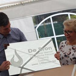 De Bron, Neerpelt openingstijden