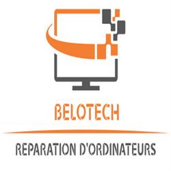 BELOTECH Informatique - Dépannage informatique en atelier, à distance et à domicile, Braives openingstijden