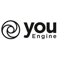 youEngine, Antwerpen openingstijden