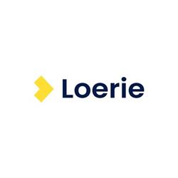 Loerie, Antwerpen openingstijden