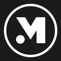 MOJO.fit, Antwerpen openingstijden