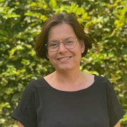 Hilde Schmitz - SolaZ, Herk-de-Stad openingstijden